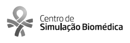 Centro de Simulação Biomédica de Coimbra