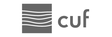 CUF