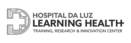 Hospital da Luz Learning Health
