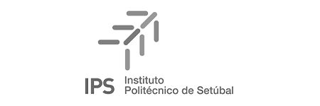 Instituto Politécnico de Setúbal