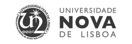 Universidade NOVA de Lisboa