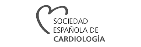 Sociedad Española de Cardiología