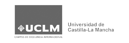 Universidad de Castilla-La Mancha