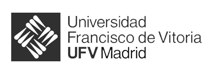 Universidad Francisco de Vitoria