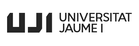 Universitat Jaume I