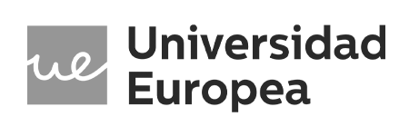 Universidad Europea