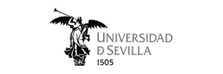 Universidad de Sevilla