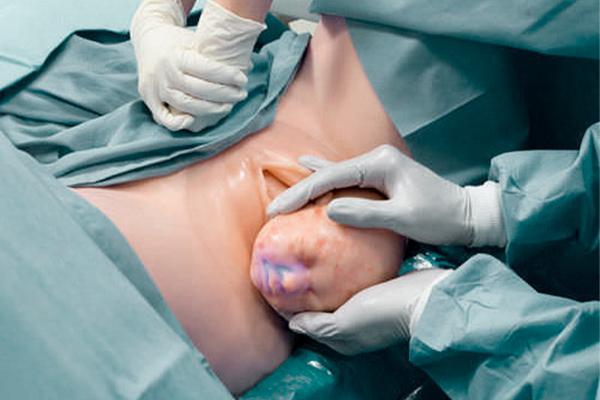 Childbirth Birthing Simulator - Obstetric Manikin